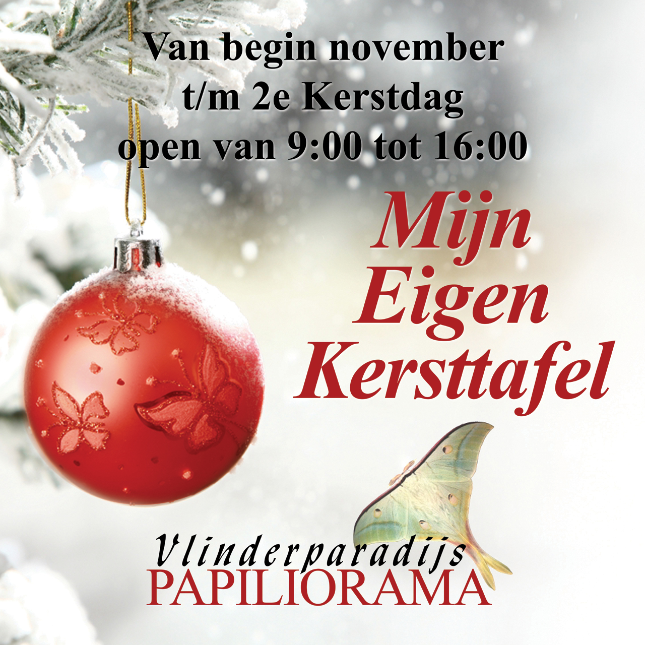mijn eigen kersttafel mijn eigen kersttafel