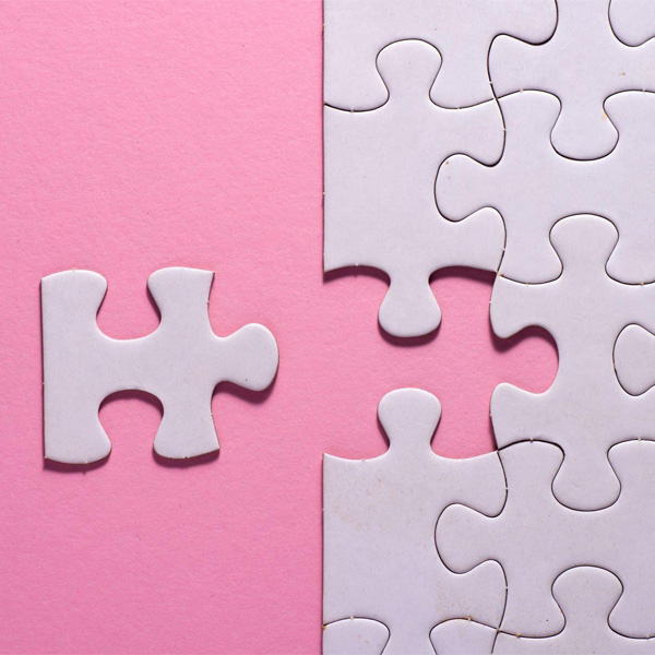 puzzels