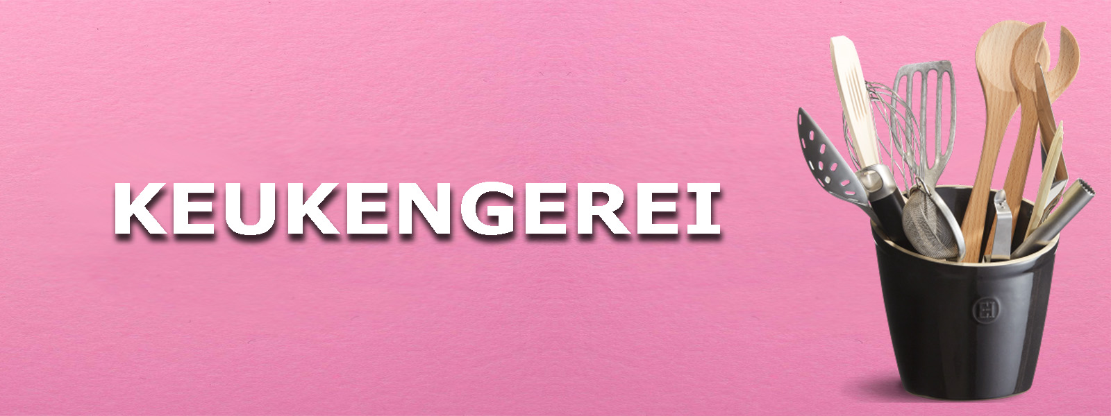 keukengerei keukengerei
