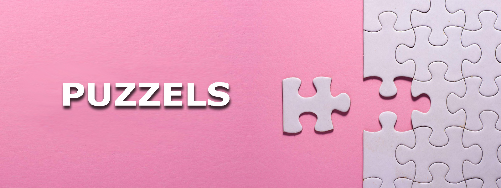 puzzels puzzels